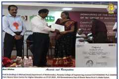 Faculty-Awards-1