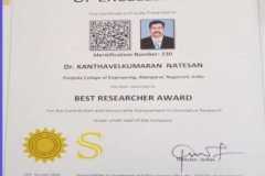 Faculty-Awards-2