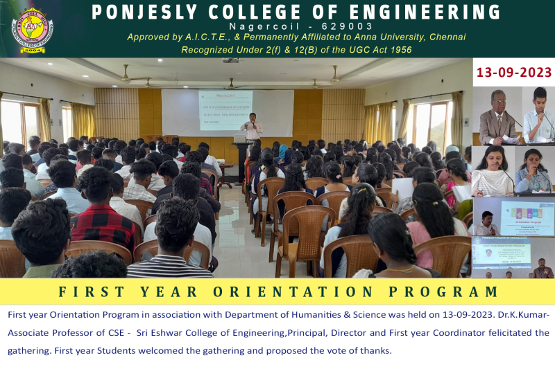 First-year-Orientation-23-1