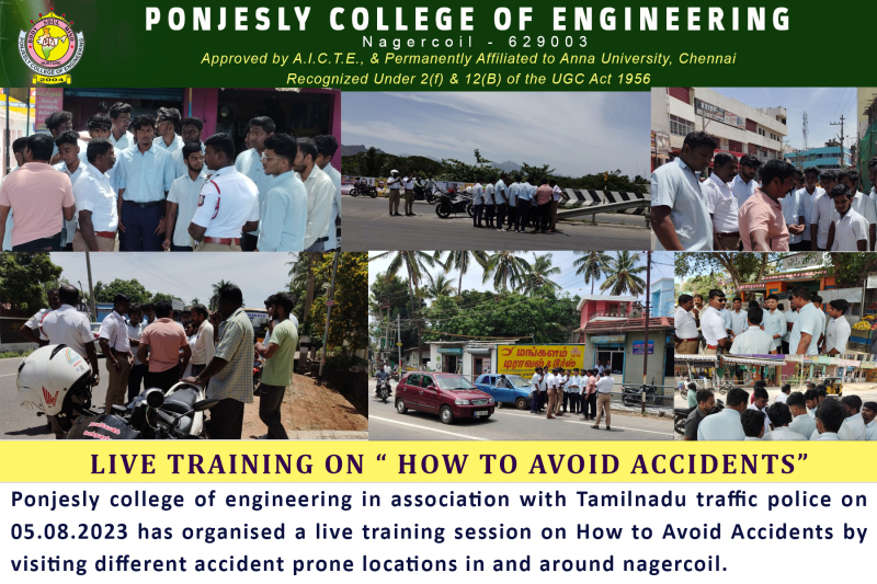 Traffic-Training1
