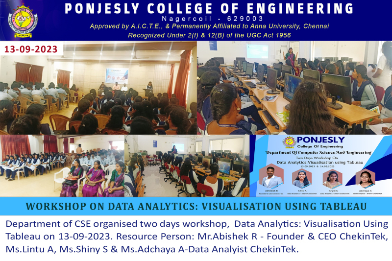 cse-workshop-23