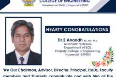 anandh-s