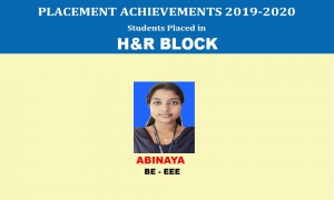 HR-BLOCK