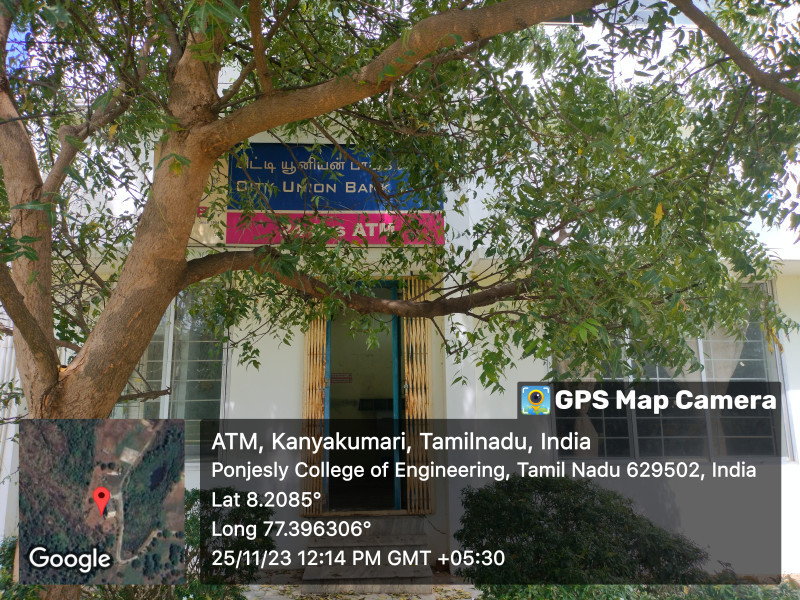 20231125_121435PMByGPSMapCamera