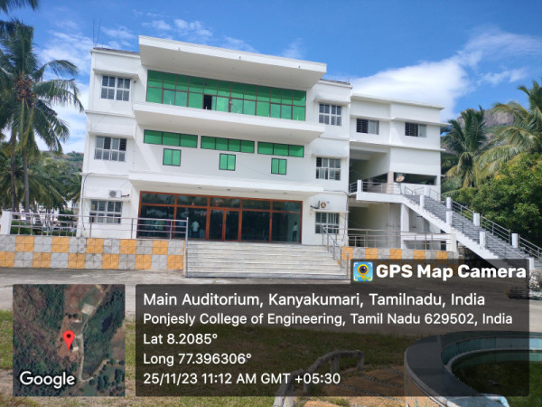 20231125_111245AMByGPSMapCamera