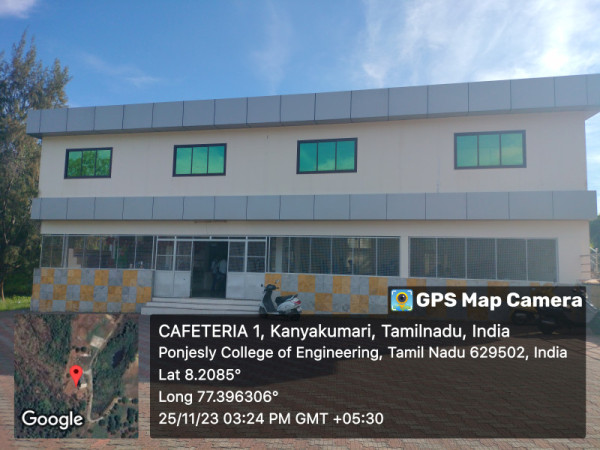 20231125_32434PMByGPSMapCamera