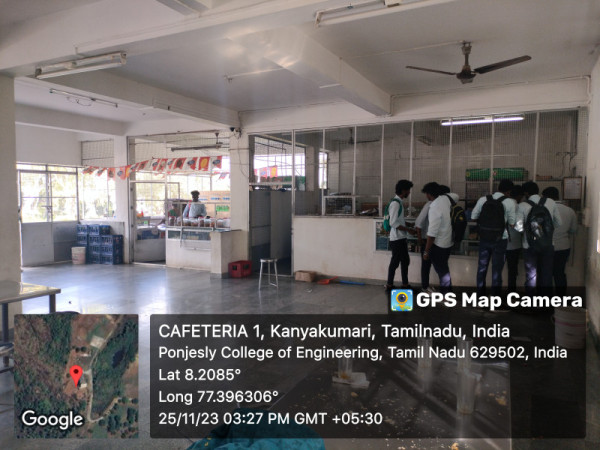 20231125_32759PMByGPSMapCamera