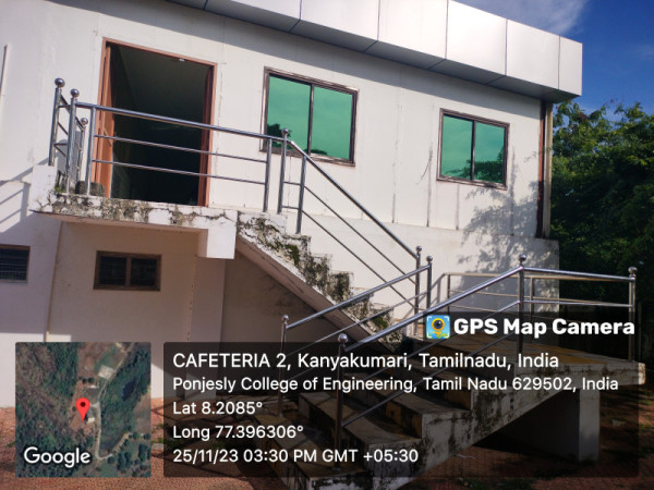 20231125_33027PMByGPSMapCamera