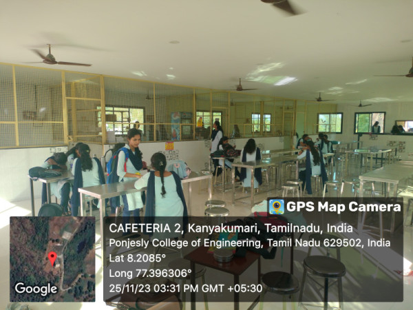 20231125_33143PMByGPSMapCamera