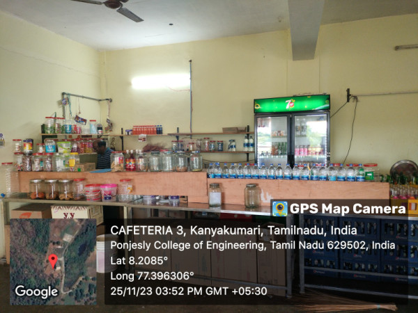 20231125_35210PMByGPSMapCamera