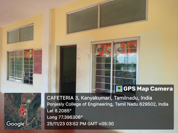 20231125_35235PMByGPSMapCamera