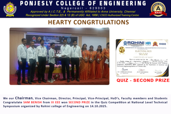 1_Congratulation-Rohini