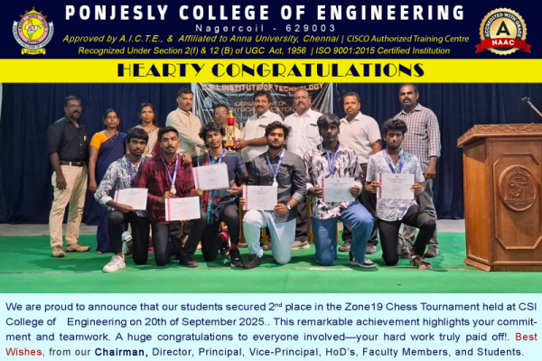 1_sports-acheivement-chess