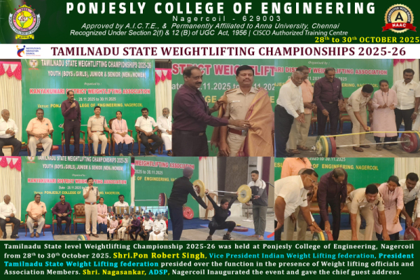 1_weight-lifting-state-level-25