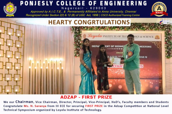 Congratulation-Layola1