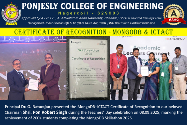 Faculty-acheivement-college