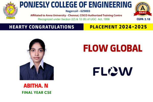 Flow-Global