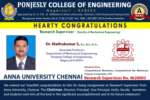 Guide-Congratulations-Mathu
