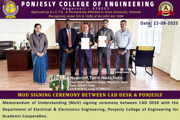 Mou-cad-desk