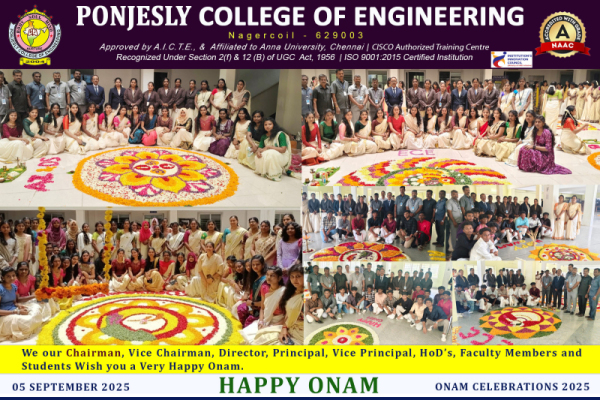 Onam-25