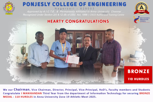 SPORTS-ACHIEVEMENTS2-2025