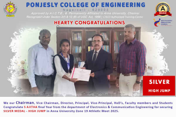 SPORTS-ACHIEVEMENTS3-2025