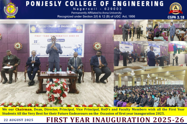 first-year-inaug-25