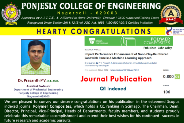 journal-prasanth