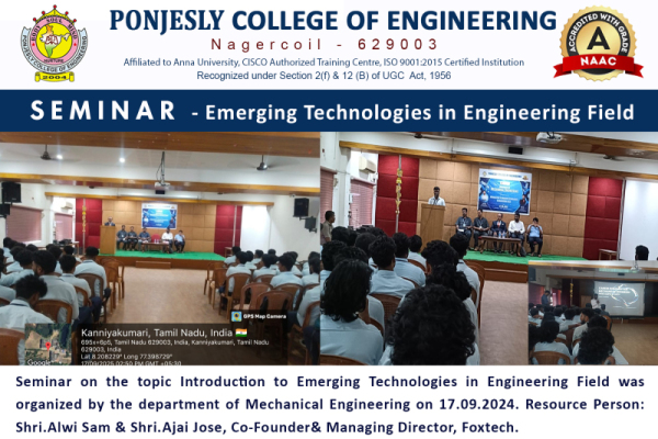 seminar-mech1