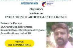 1_AI-seminar