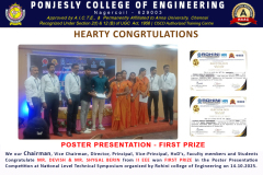 1_Congratulation-Rohini1