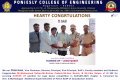 1_Congratulation-alo