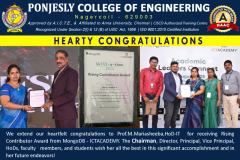 1_Faculty-acheivement-Maria-Sheeba