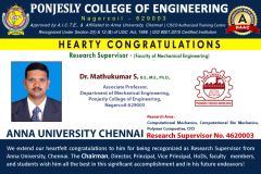 1_Guide-Congratulations-Mathu