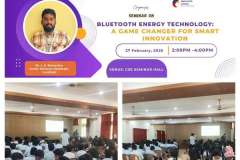 480263606_1055240276624762_9188910617106132689_n