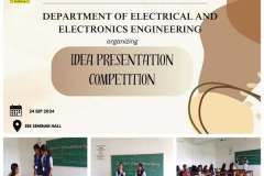 480264834_1055150026633787_9081332058721990965_n