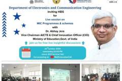 480323765_1053907333424723_8439800835503263668_n