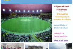 480580363_1054502183365238_2544001743257152700_n