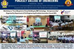 480920768_1055166796632110_6610067468536512961_n