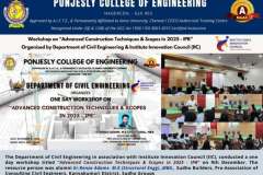 480967040_1055166826632107_2083430022467225142_n