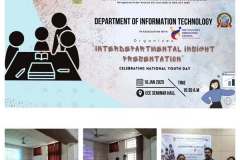 481655787_1055348299947293_921831244697133745_n