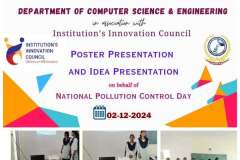 481820014_1054507376698052_978515594414413573_n