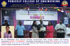 Congratulation-It-xaviers1