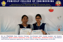 Congratulation-It-xaviers2