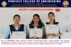 Congratulation-It-xaviers3