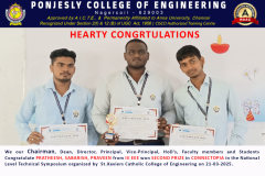 Congratulation-It-xaviers4