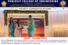 Congratulation-Layola2