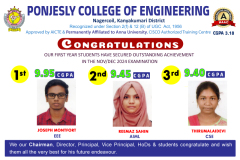 FIRT-YEAR-PRIZE-NOV-DEC-2024