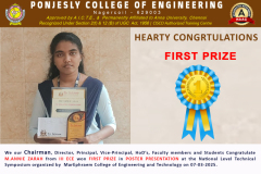 First-ECE-Congrat
