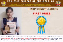 First-ECE-Congrat1
